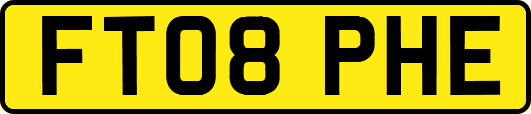 FT08PHE
