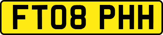 FT08PHH