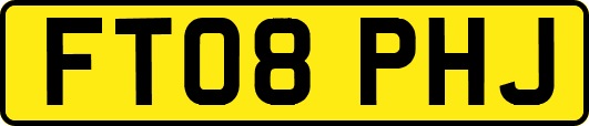 FT08PHJ