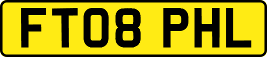 FT08PHL
