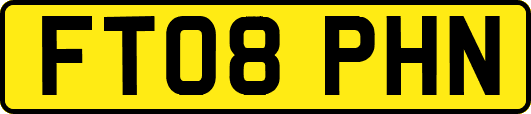 FT08PHN