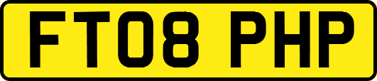 FT08PHP