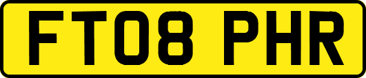 FT08PHR