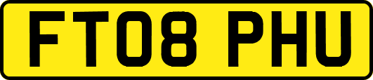 FT08PHU