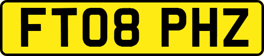 FT08PHZ