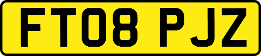 FT08PJZ