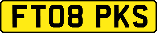 FT08PKS