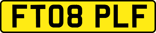 FT08PLF