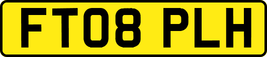 FT08PLH