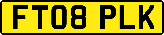 FT08PLK
