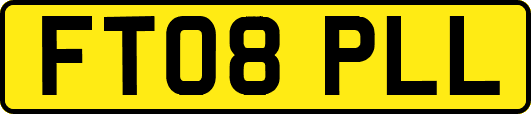 FT08PLL