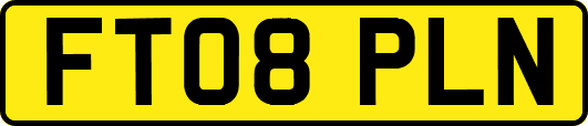 FT08PLN