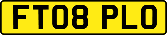 FT08PLO
