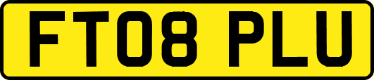 FT08PLU