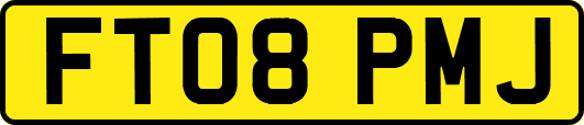 FT08PMJ