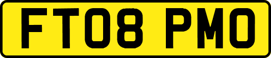 FT08PMO
