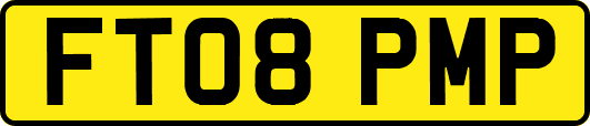 FT08PMP