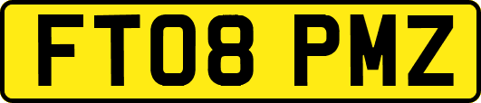 FT08PMZ