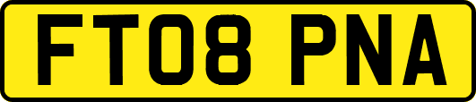 FT08PNA