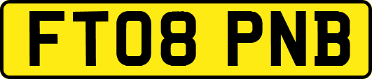 FT08PNB