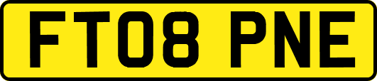 FT08PNE