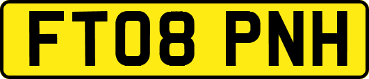 FT08PNH