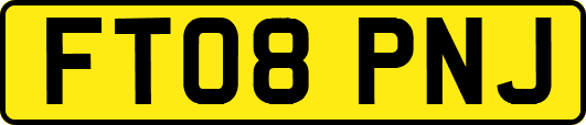 FT08PNJ