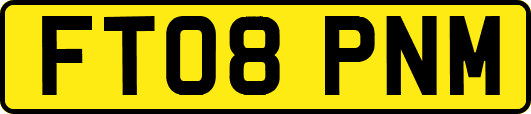 FT08PNM