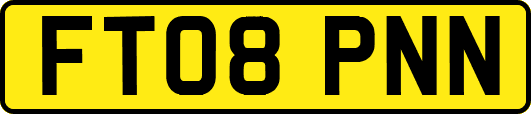 FT08PNN