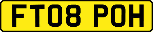 FT08POH