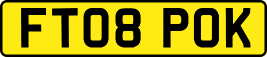FT08POK