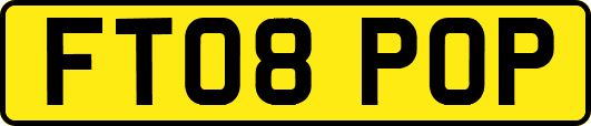 FT08POP