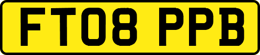 FT08PPB