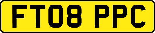FT08PPC