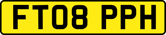 FT08PPH