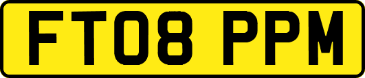 FT08PPM