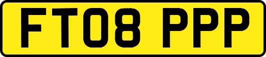 FT08PPP