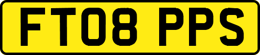 FT08PPS