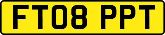 FT08PPT