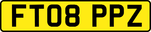 FT08PPZ