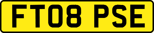 FT08PSE