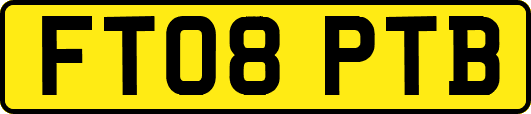 FT08PTB