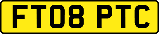 FT08PTC