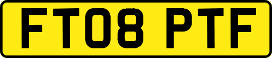 FT08PTF