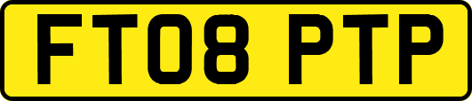FT08PTP