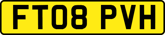 FT08PVH
