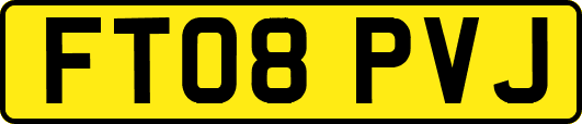 FT08PVJ