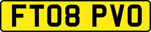 FT08PVO