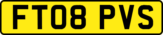 FT08PVS