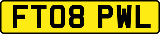 FT08PWL